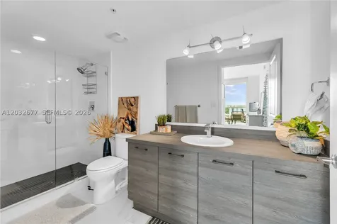 400 Sunny Isles Boulevard Sunny Isles Beach FL 33160