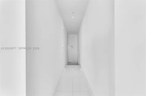 400 Sunny Isles Boulevard Sunny Isles Beach FL 33160