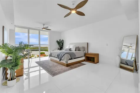400 Sunny Isles Boulevard Sunny Isles Beach FL 33160