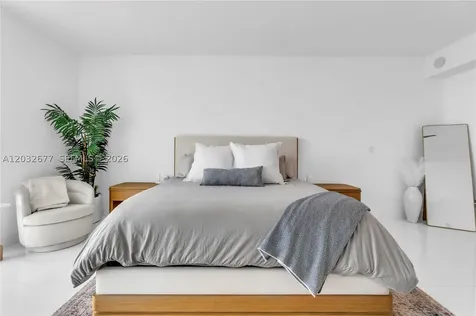 400 Sunny Isles Boulevard Sunny Isles Beach FL 33160