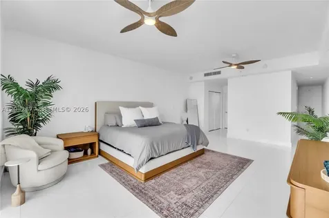 400 Sunny Isles Boulevard Sunny Isles Beach FL 33160