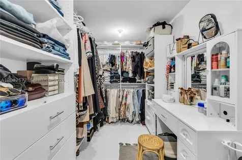 400 Sunny Isles Boulevard Sunny Isles Beach FL 33160