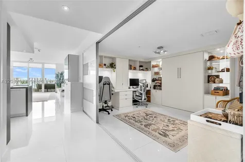 400 Sunny Isles Boulevard Sunny Isles Beach FL 33160