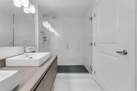 400 Sunny Isles Boulevard Sunny Isles Beach FL 33160