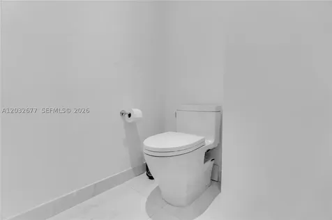 400 Sunny Isles Boulevard Sunny Isles Beach FL 33160