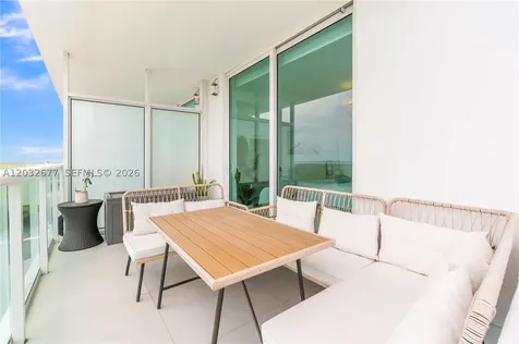 400 Sunny Isles Boulevard Sunny Isles Beach FL 33160
