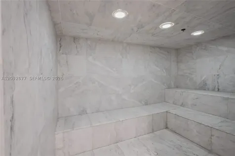 400 Sunny Isles Boulevard Sunny Isles Beach FL 33160
