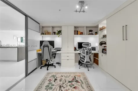 400 Sunny Isles Boulevard Sunny Isles Beach FL 33160