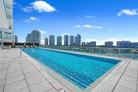 400 Sunny Isles Boulevard Sunny Isles Beach FL 33160