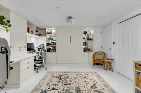 400 Sunny Isles Boulevard Sunny Isles Beach FL 33160