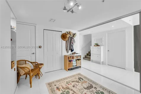 400 Sunny Isles Boulevard Sunny Isles Beach FL 33160