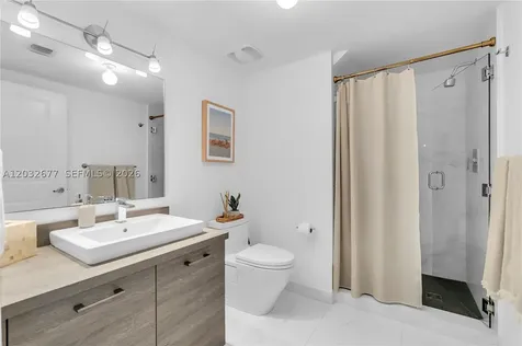 400 Sunny Isles Boulevard Sunny Isles Beach FL 33160