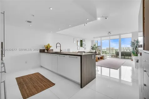 400 Sunny Isles Boulevard Sunny Isles Beach FL 33160