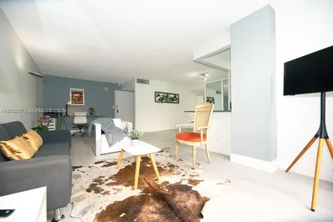 17021 N Bay Road Sunny Isles Beach FL 33160