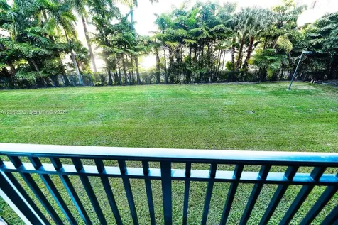 17021 N Bay Road Sunny Isles Beach FL 33160