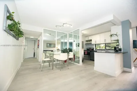 17021 N Bay Road Sunny Isles Beach FL 33160