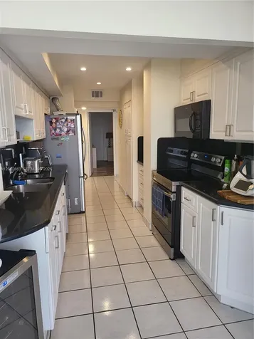 290 174th Street Sunny Isles Beach FL 33160