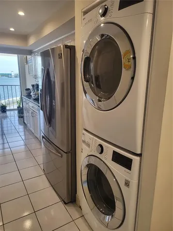 290 174th Street Sunny Isles Beach FL 33160