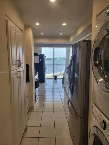 290 174th Street Sunny Isles Beach FL 33160