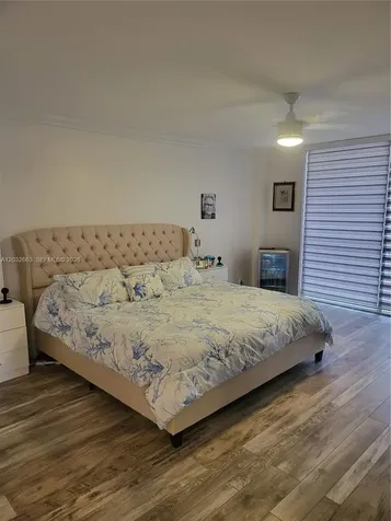 290 174th Street Sunny Isles Beach FL 33160