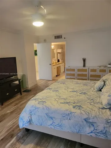 290 174th Street Sunny Isles Beach FL 33160