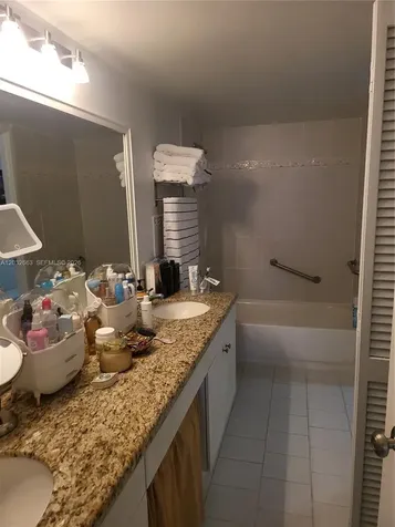 290 174th Street Sunny Isles Beach FL 33160