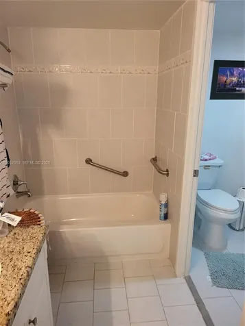 290 174th Street Sunny Isles Beach FL 33160