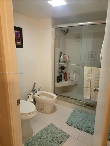 290 174th Street Sunny Isles Beach FL 33160