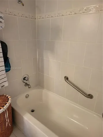 290 174th Street Sunny Isles Beach FL 33160