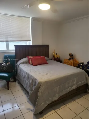 290 174th Street Sunny Isles Beach FL 33160