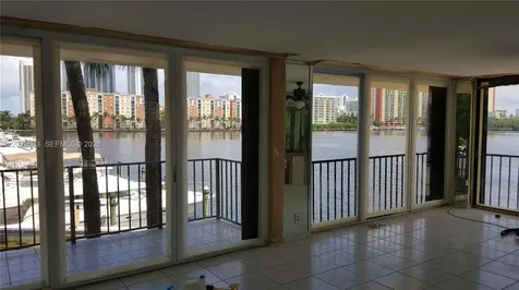 290 174th Street Sunny Isles Beach FL 33160