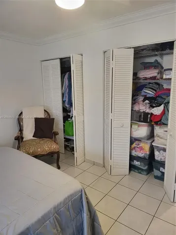 290 174th Street Sunny Isles Beach FL 33160