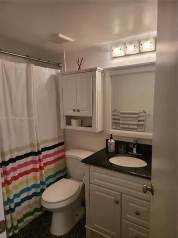 290 174th Street Sunny Isles Beach FL 33160