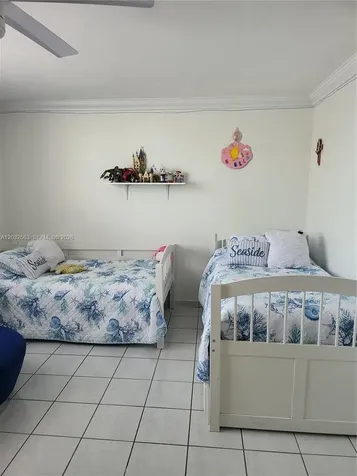 290 174th Street Sunny Isles Beach FL 33160