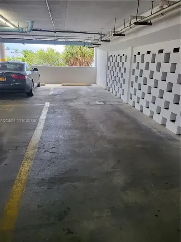 290 174th Street Sunny Isles Beach FL 33160