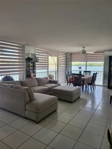 290 174th Street Sunny Isles Beach FL 33160