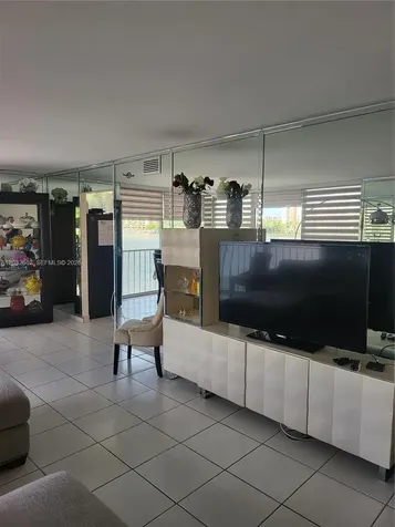 290 174th Street Sunny Isles Beach FL 33160