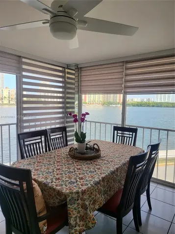 290 174th Street Sunny Isles Beach FL 33160