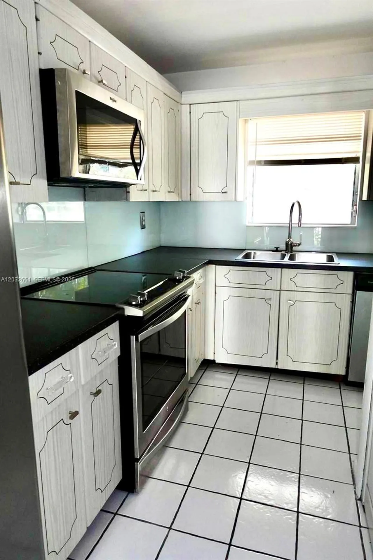 2501 S Ocean Boulevard Boca Raton FL 33432