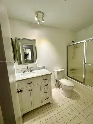2501 S Ocean Boulevard Boca Raton FL 33432