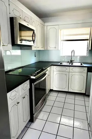 2501 S Ocean Boulevard Boca Raton FL 33432