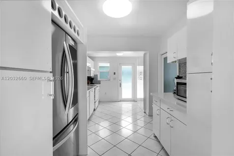 520 SW 22 Road Miami FL 33129