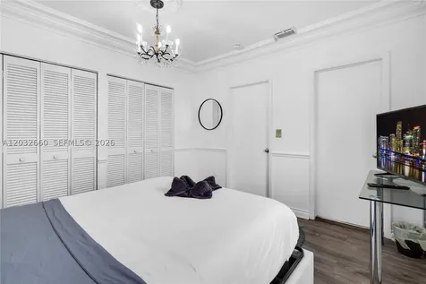 520 SW 22 Road Miami FL 33129