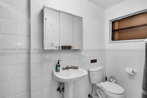 520 SW 22 Road Miami FL 33129