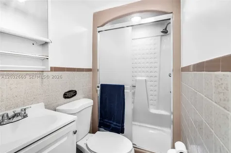 520 SW 22 Road Miami FL 33129