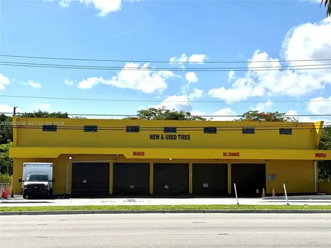 20400 S Dixie Highway Cutler Bay FL 33189