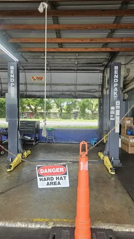 20400 S Dixie Highway Cutler Bay FL 33189