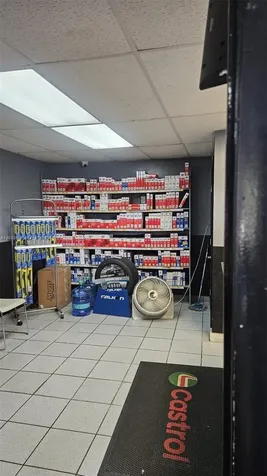 20400 S Dixie Highway Cutler Bay FL 33189