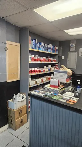 20400 S Dixie Highway Cutler Bay FL 33189