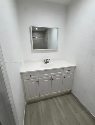 18405 SW 132nd Avenue Miami FL 33177
